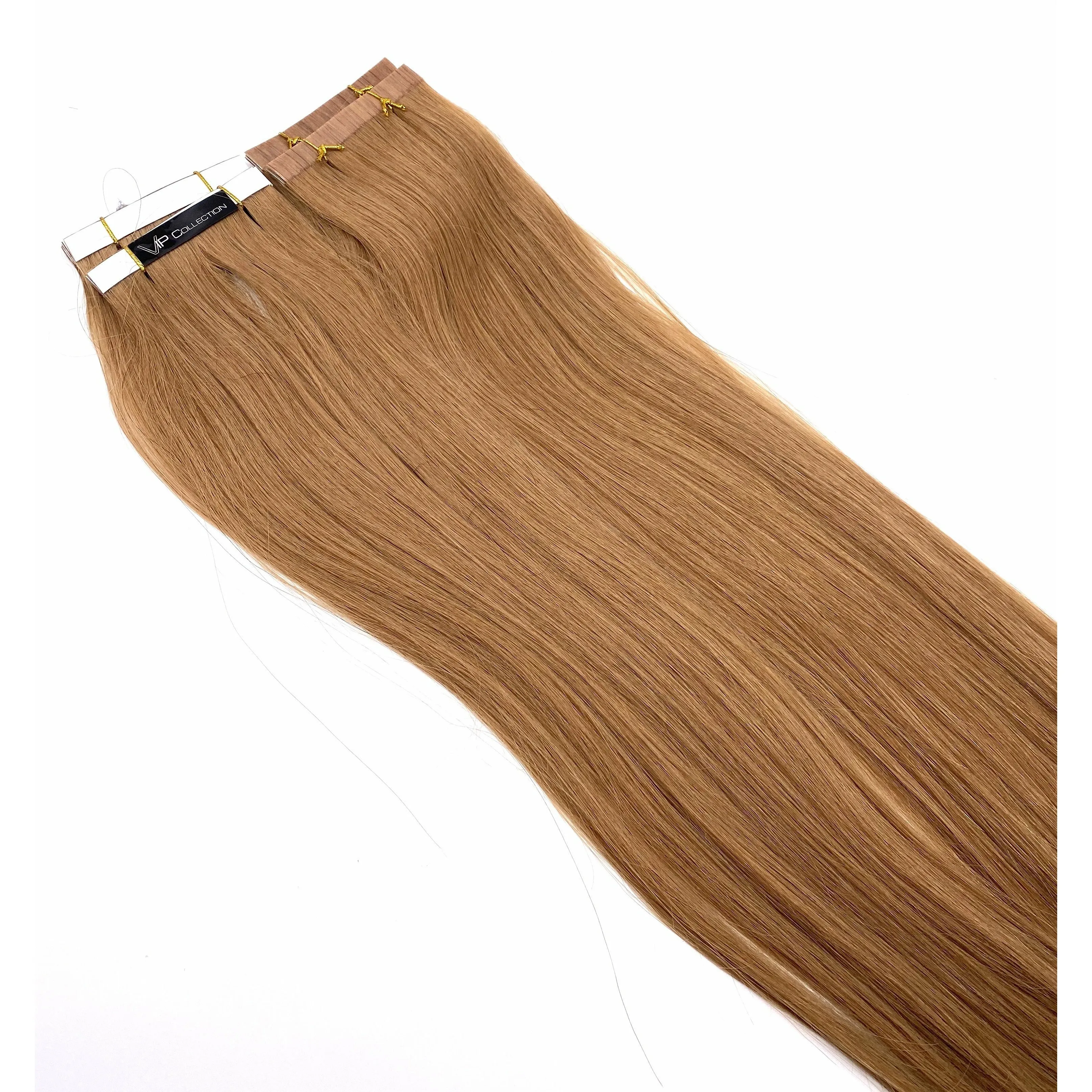 VIP TapeX System / Straight 18"