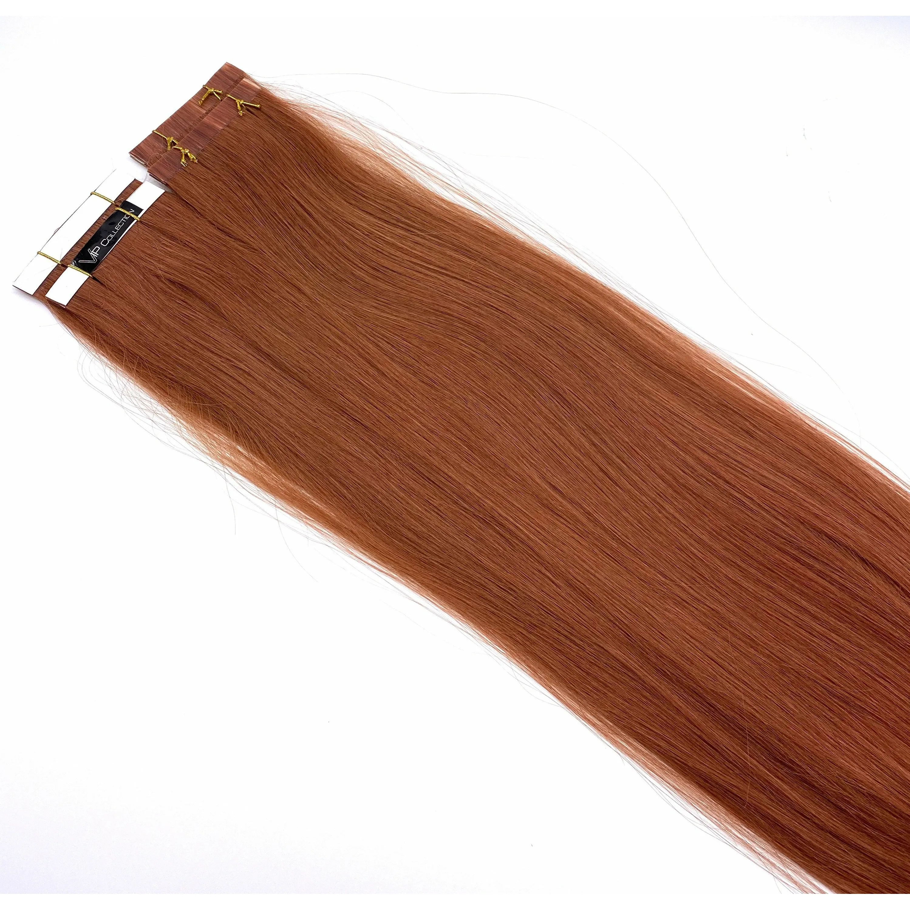 VIP TapeX System / Straight 18"
