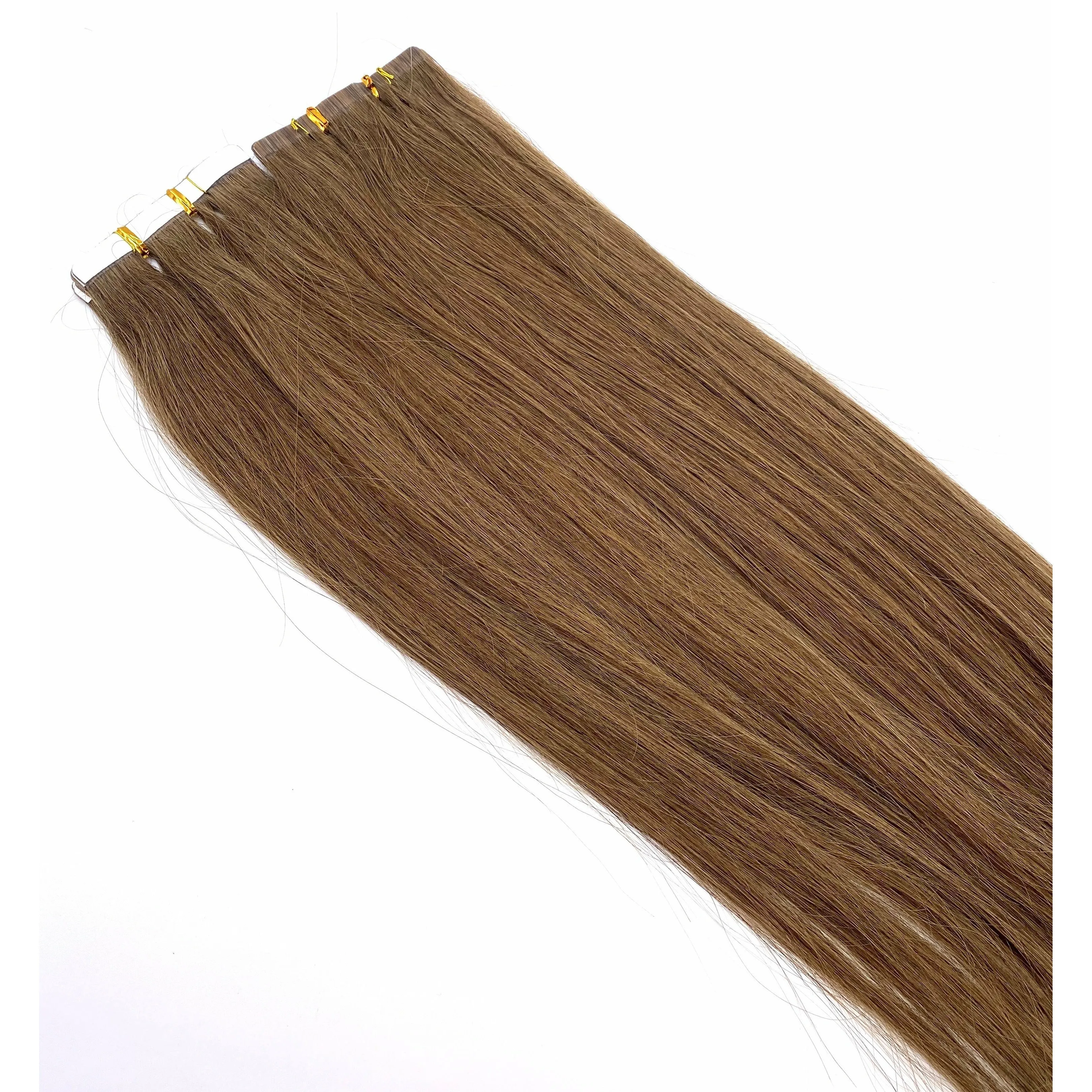 VIP TapeX System / Straight 18"