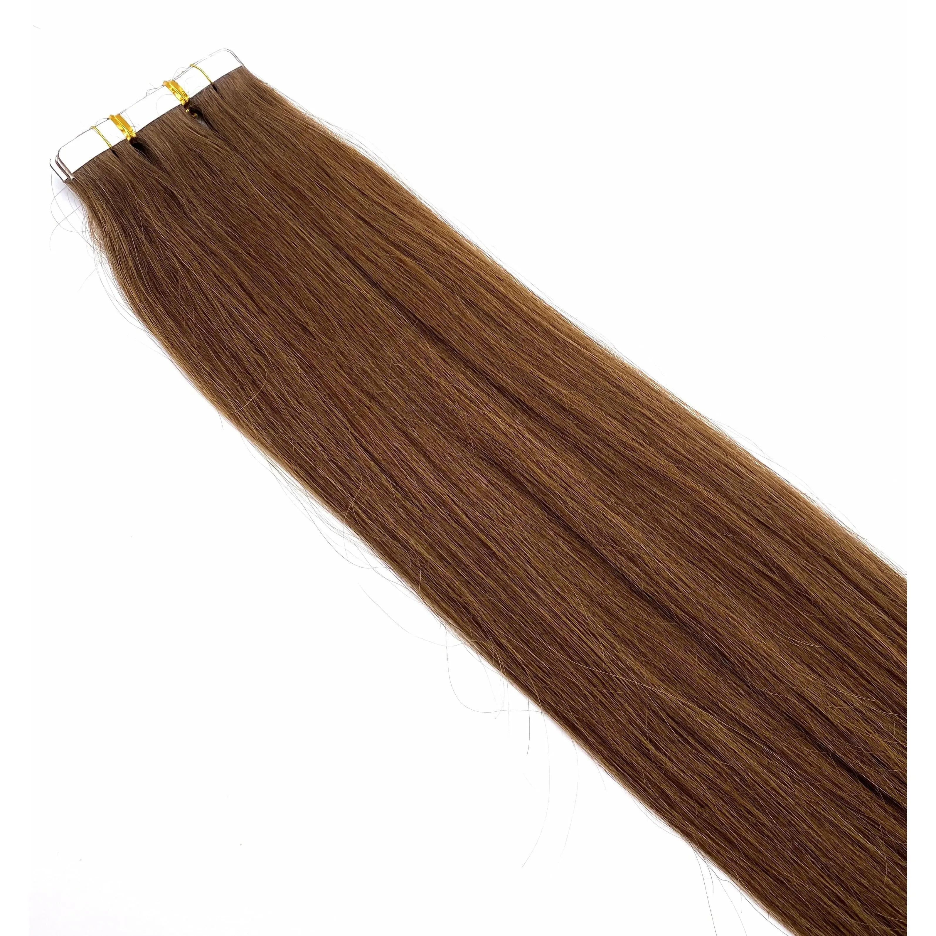 VIP TapeX System / Straight 18"