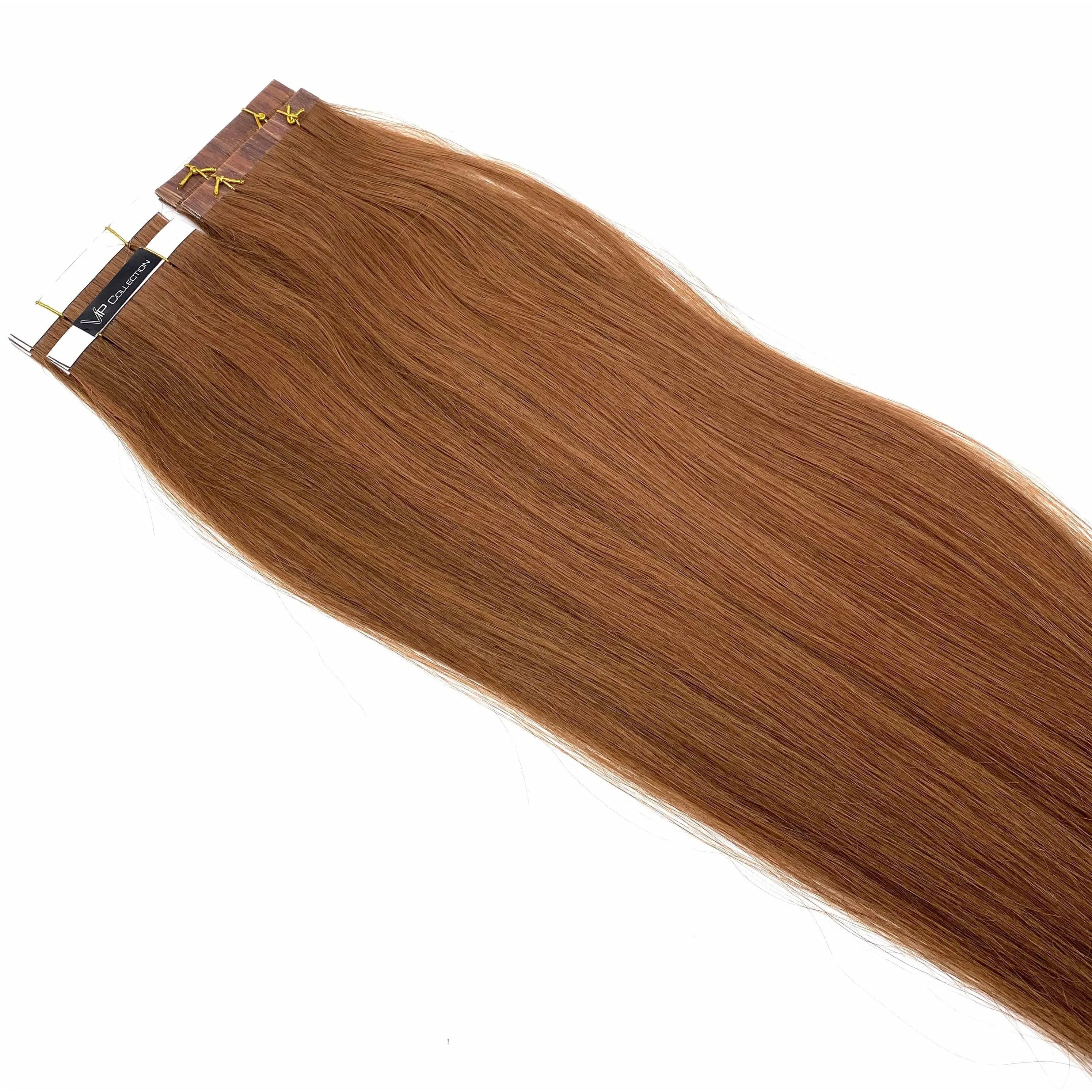 VIP TapeX System / Straight 18"