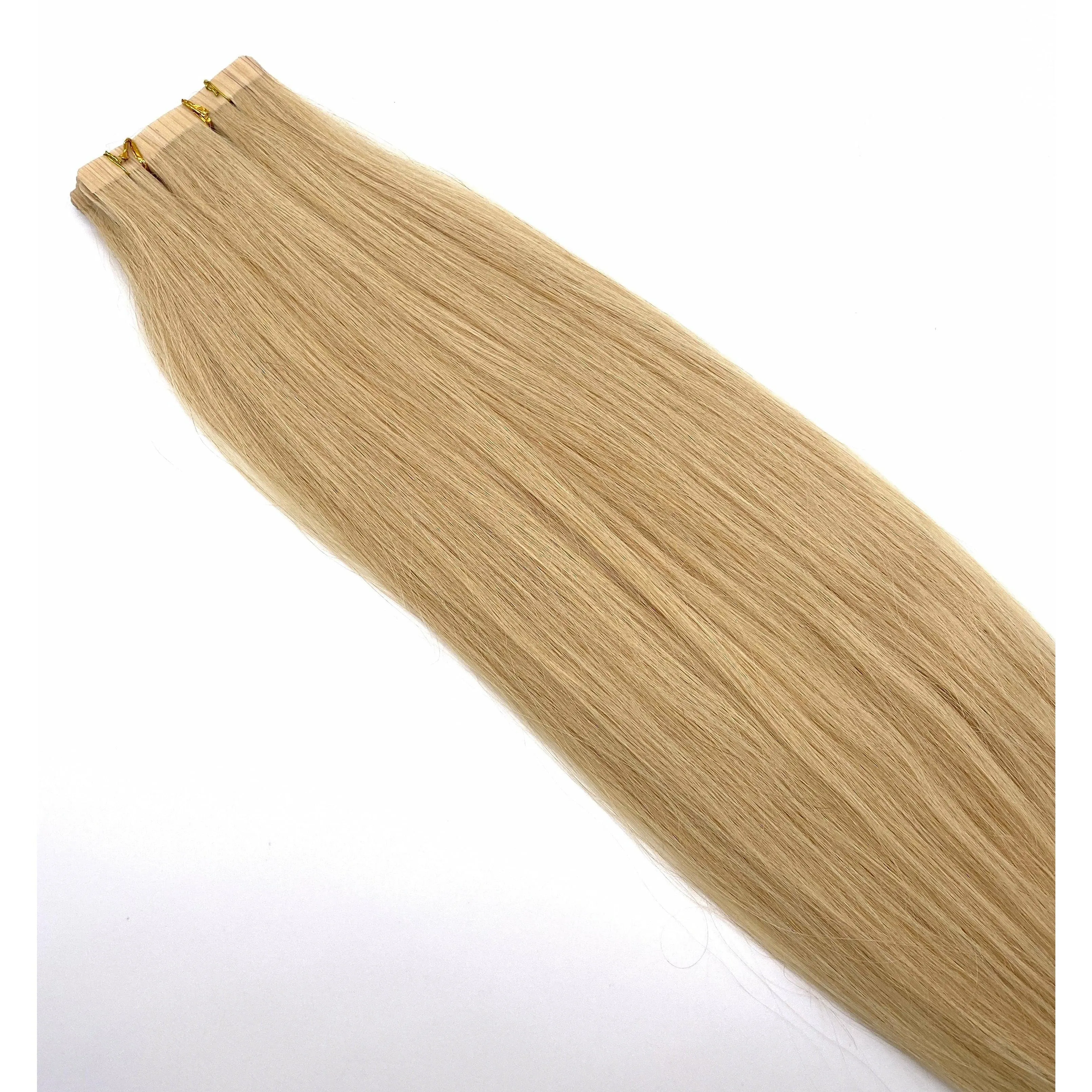 VIP TapeX System / Straight 18"