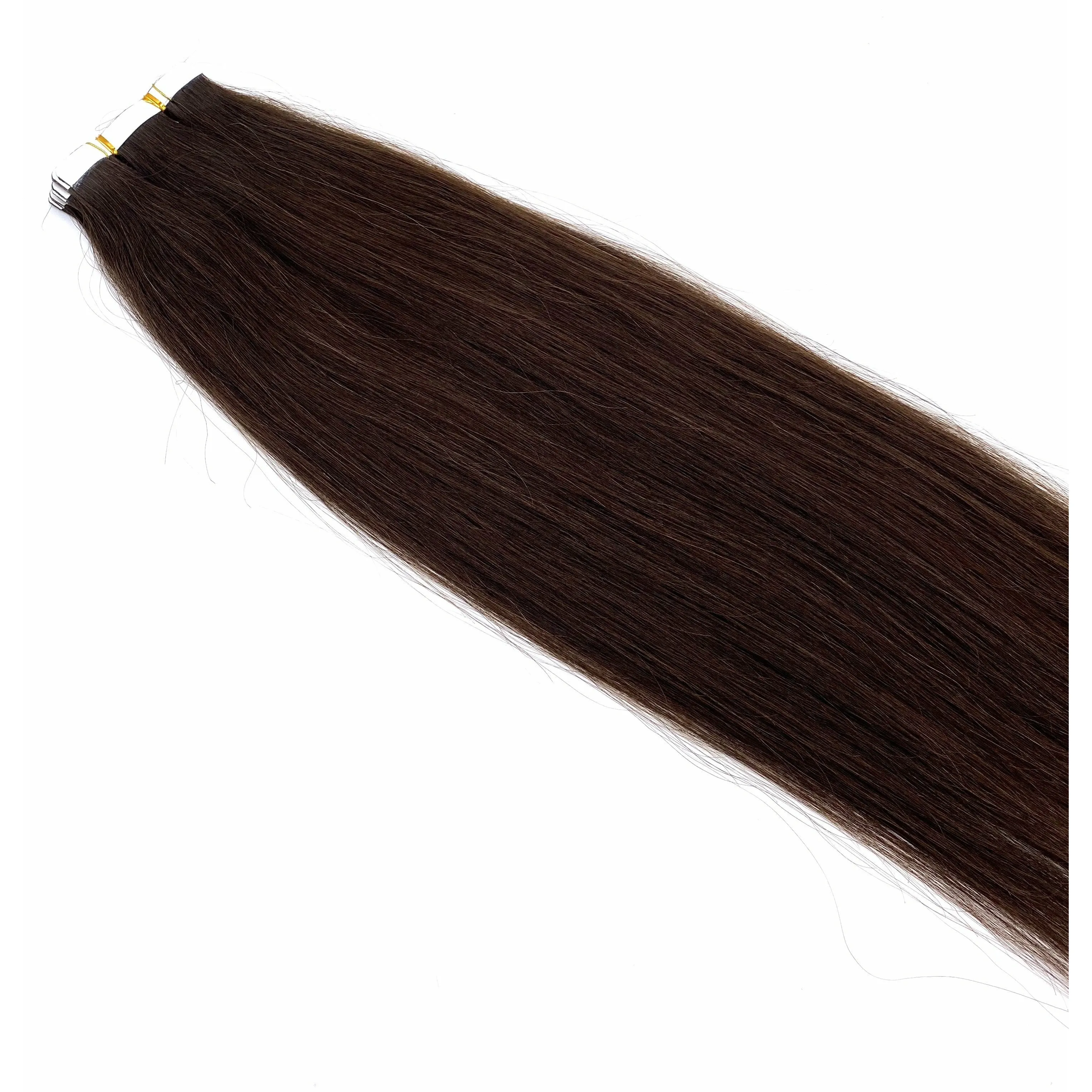 VIP TapeX System / Straight 18"