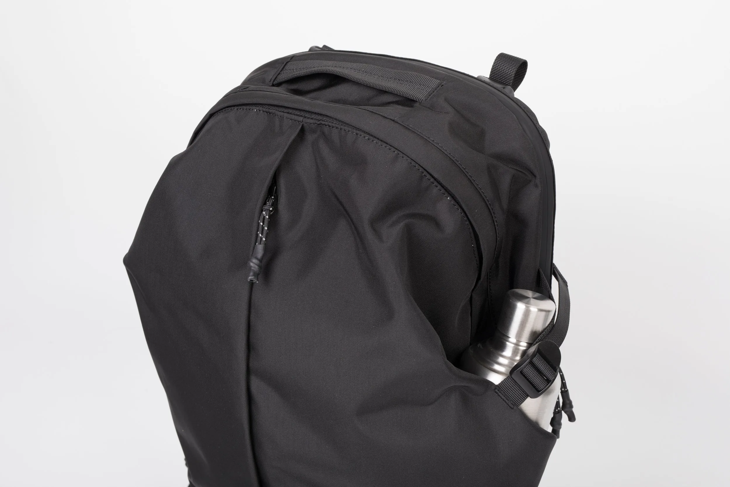 Vital Backpack