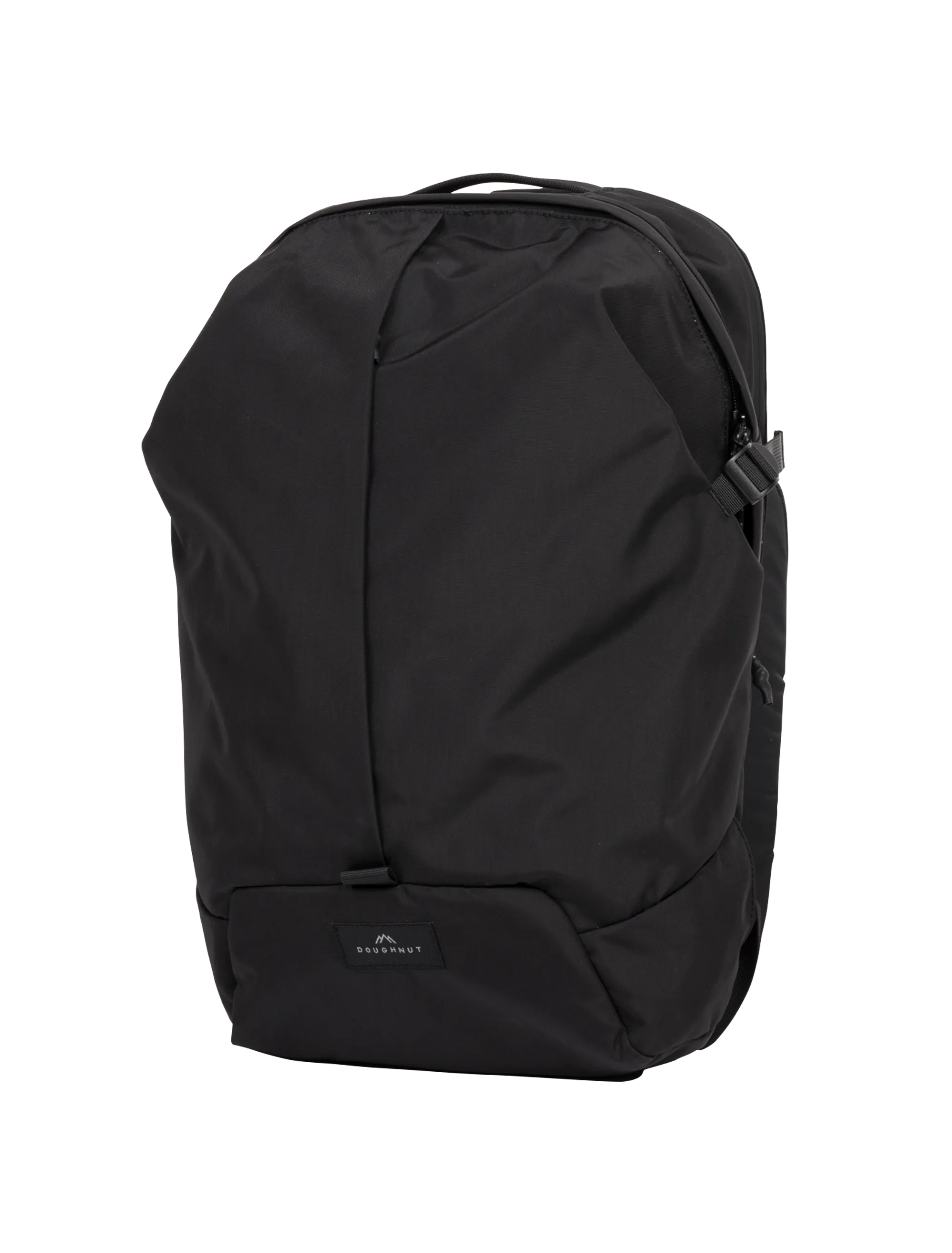 Vital Backpack