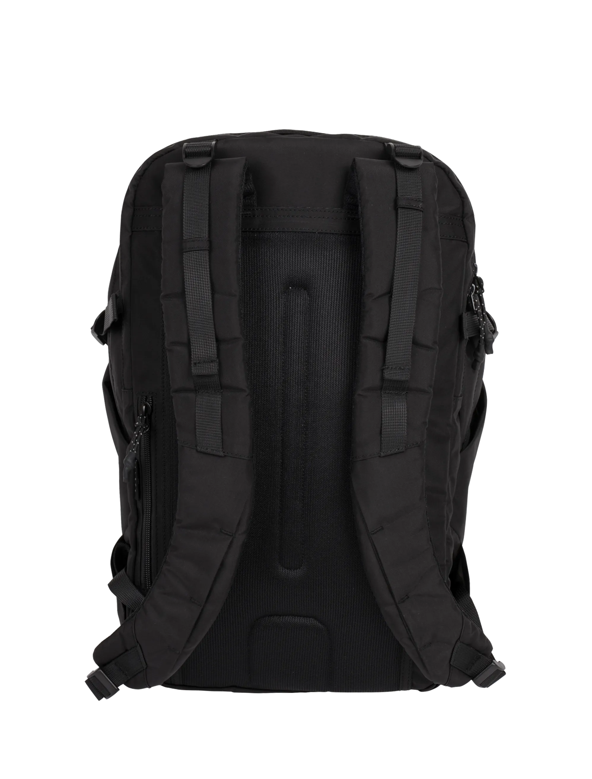 Vital Backpack
