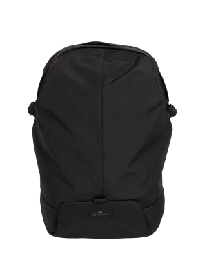 Vital Backpack