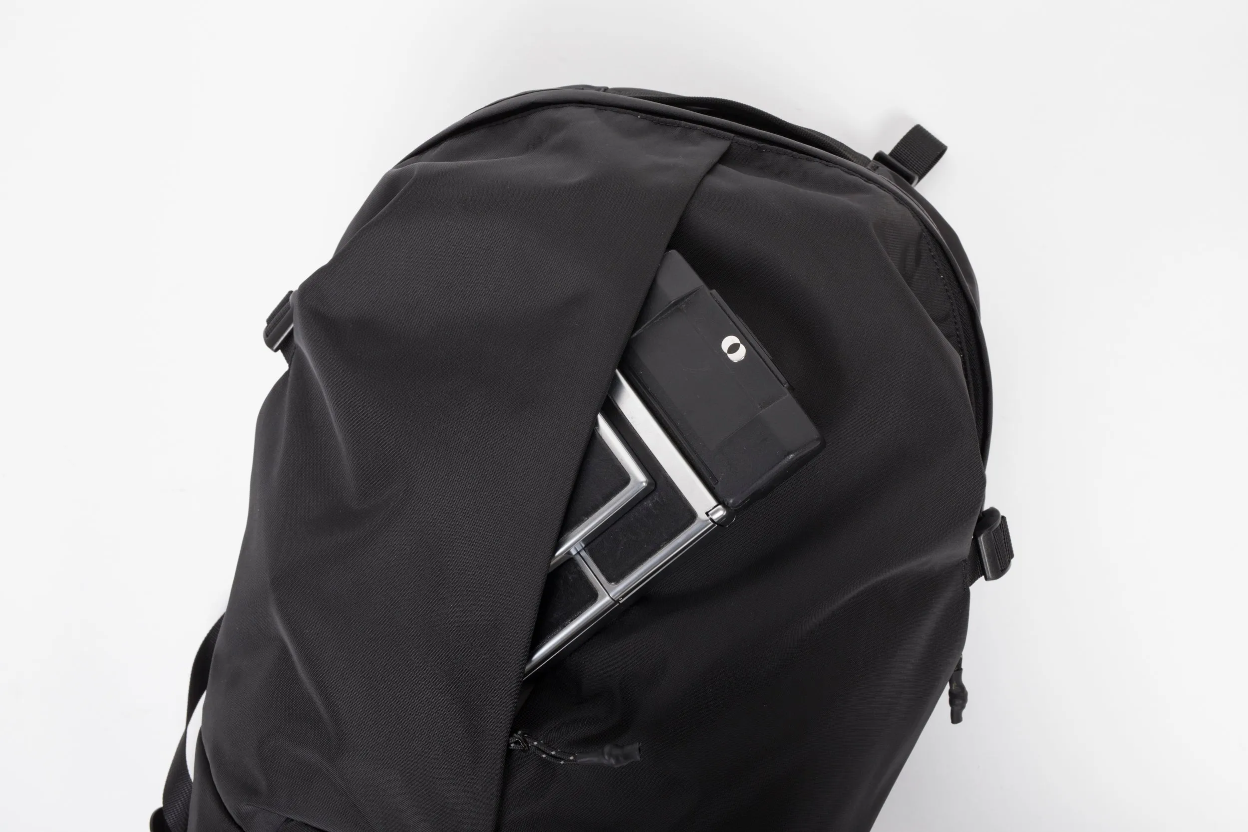 Vital Backpack