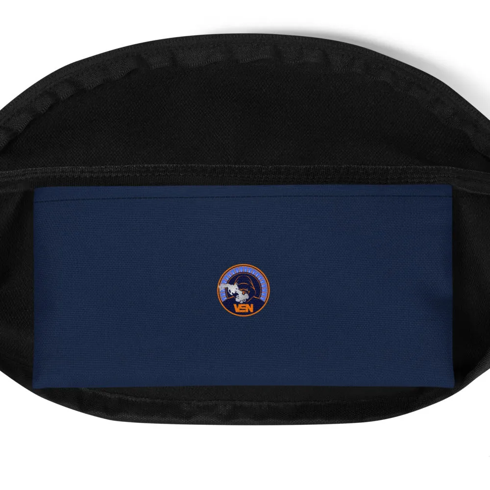 VSN Fanny Pack