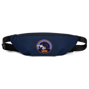 VSN Fanny Pack