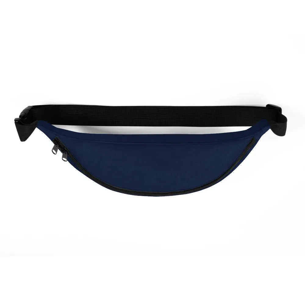 VSN Fanny Pack