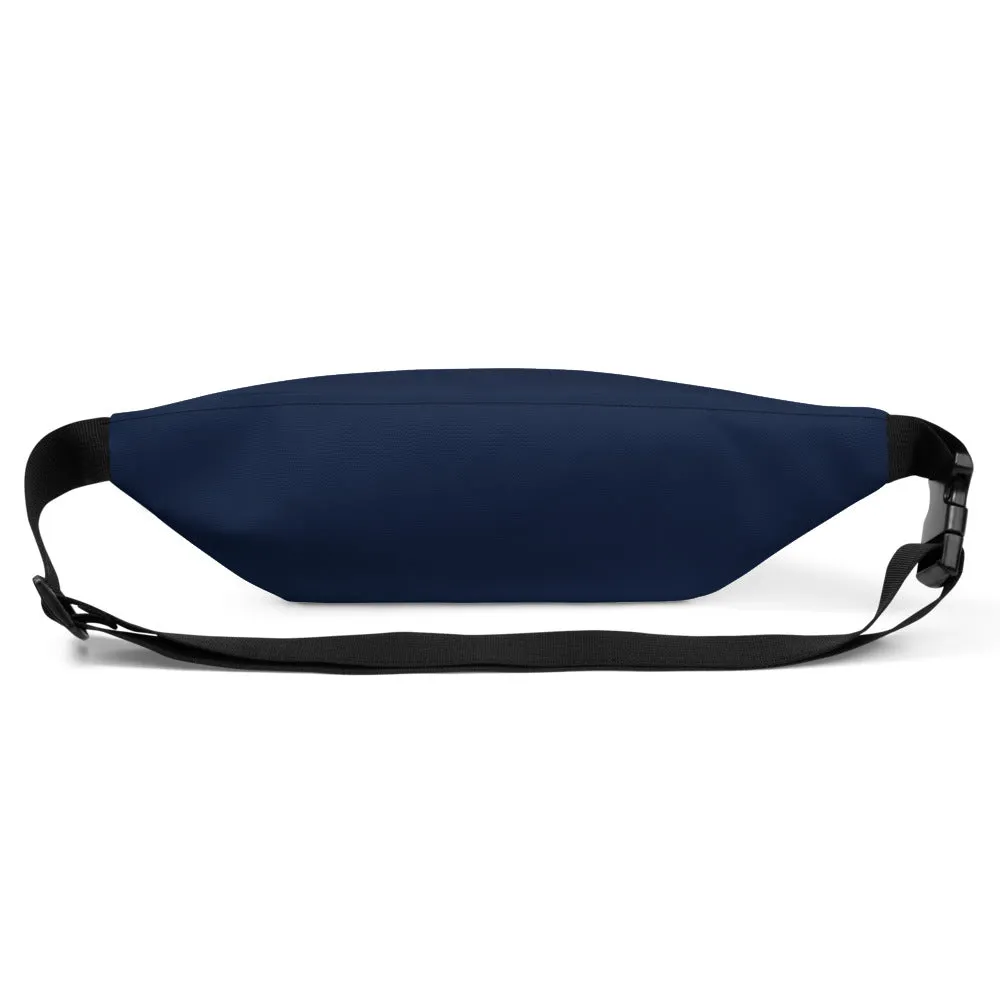 VSN Fanny Pack