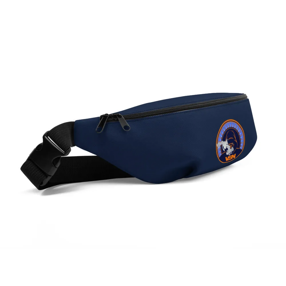 VSN Fanny Pack