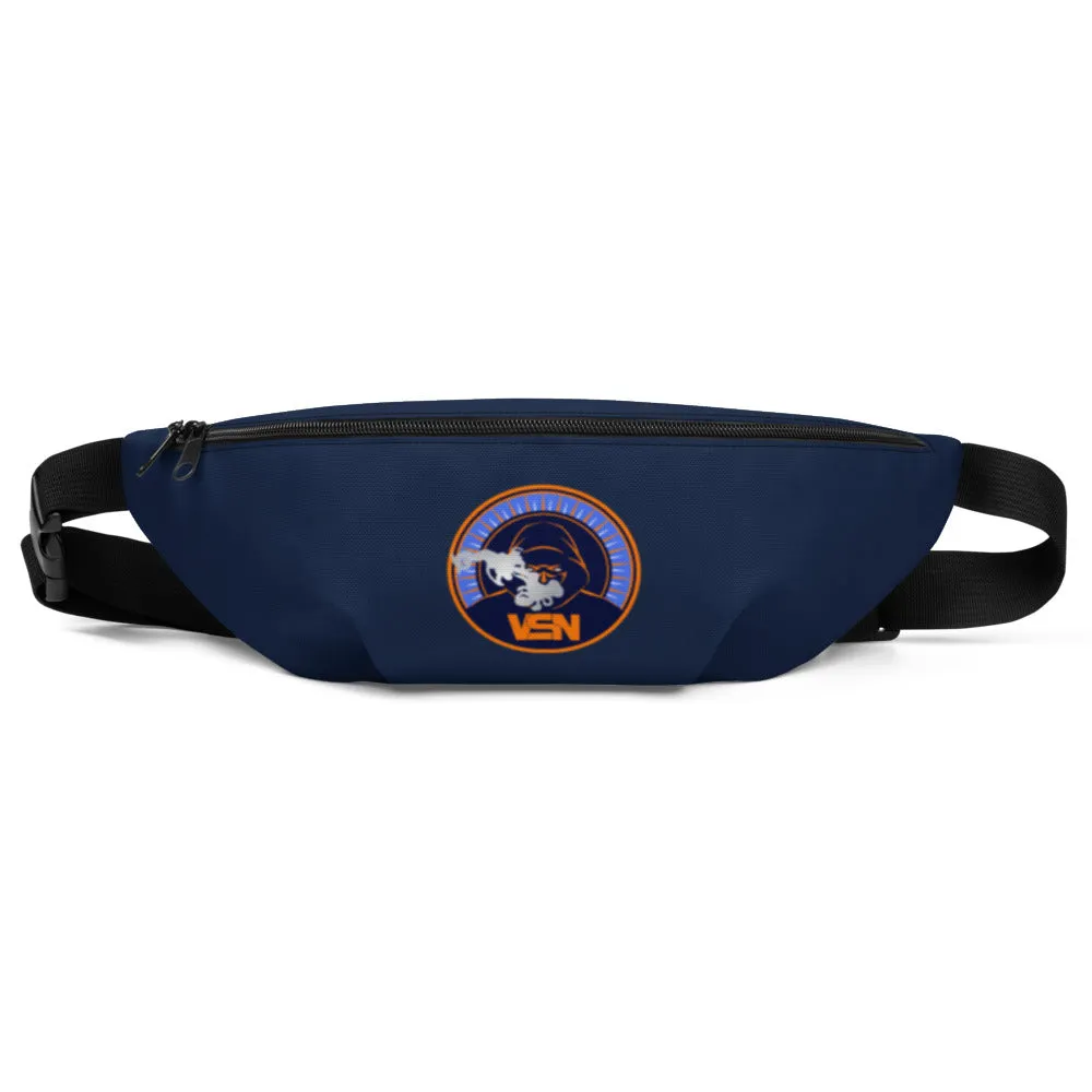 VSN Fanny Pack