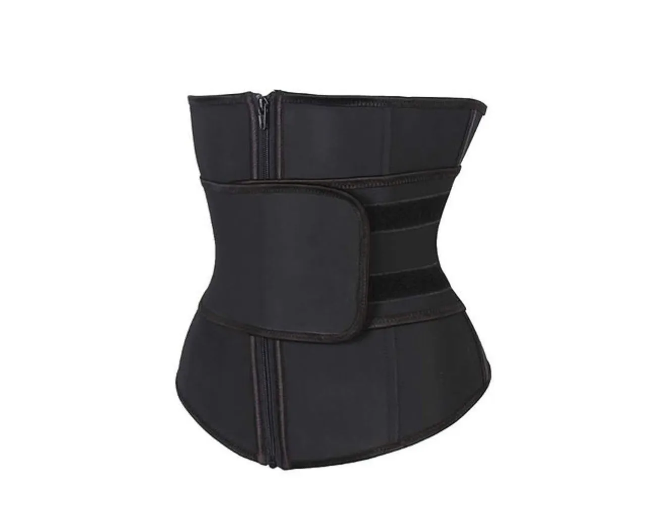 WAIST SCULPTING BELT( S-6XL)