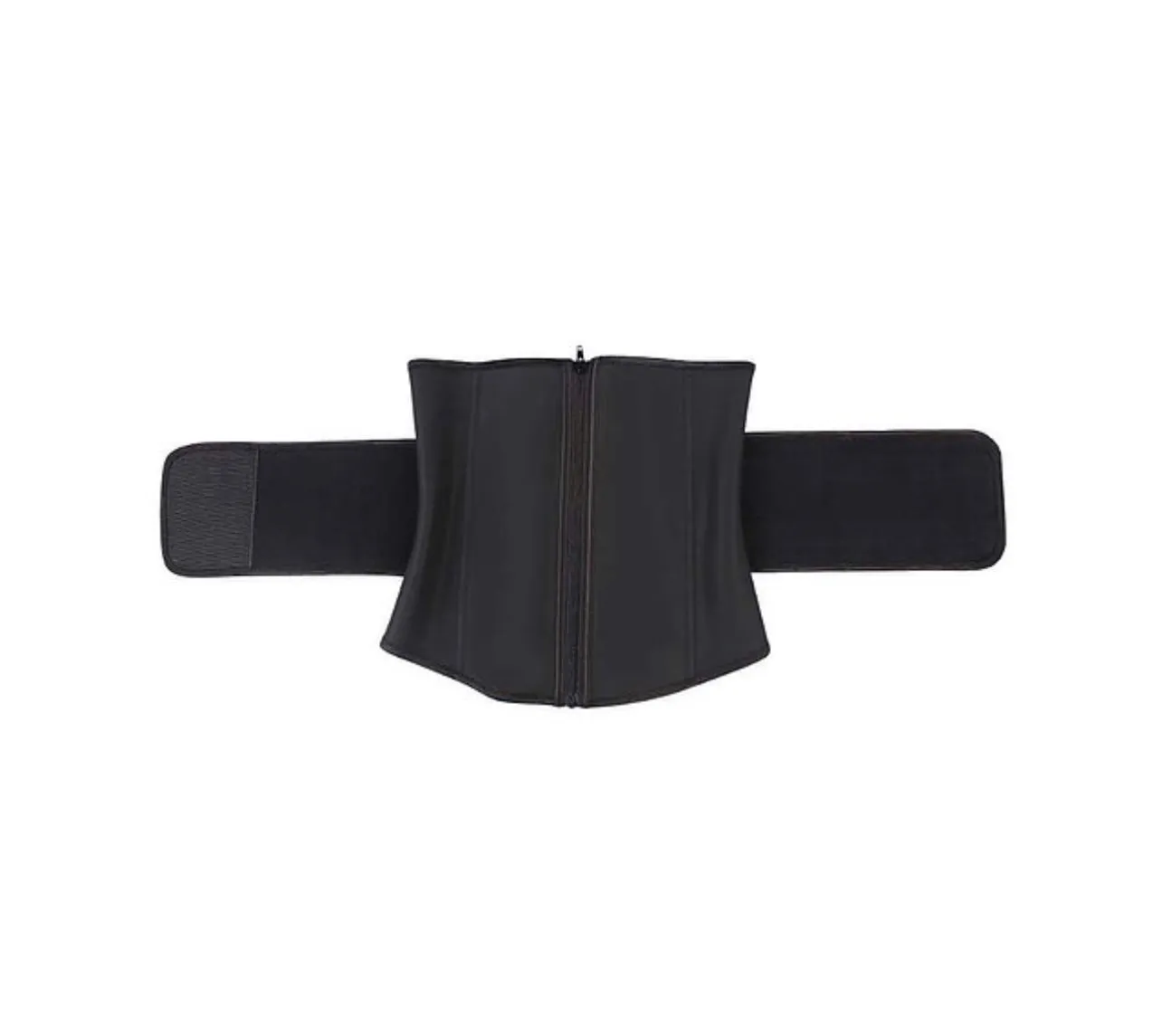 WAIST SCULPTING BELT( S-6XL)