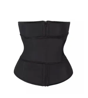 WAIST SCULPTING BELT( S-6XL)