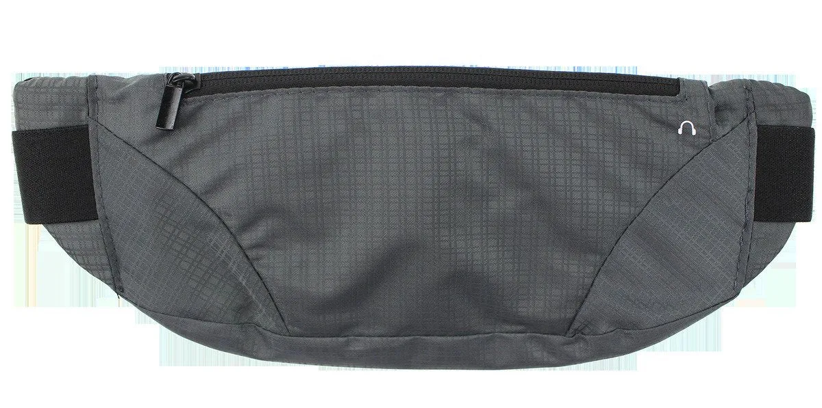 Waterproof Waist Bag