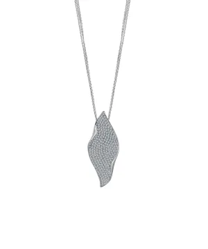 WAVEL NECKLACE