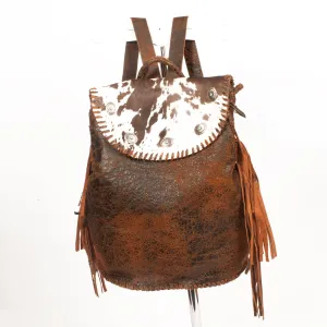 WESTERN BACKPACK