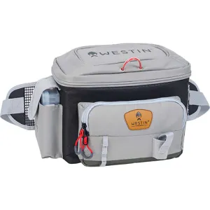 Westin W3 Waist Pack (4 boxes)