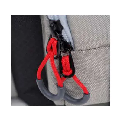 Westin W3 Waist Pack (4 boxes)