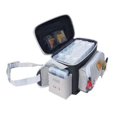 Westin W3 Waist Pack (4 boxes)