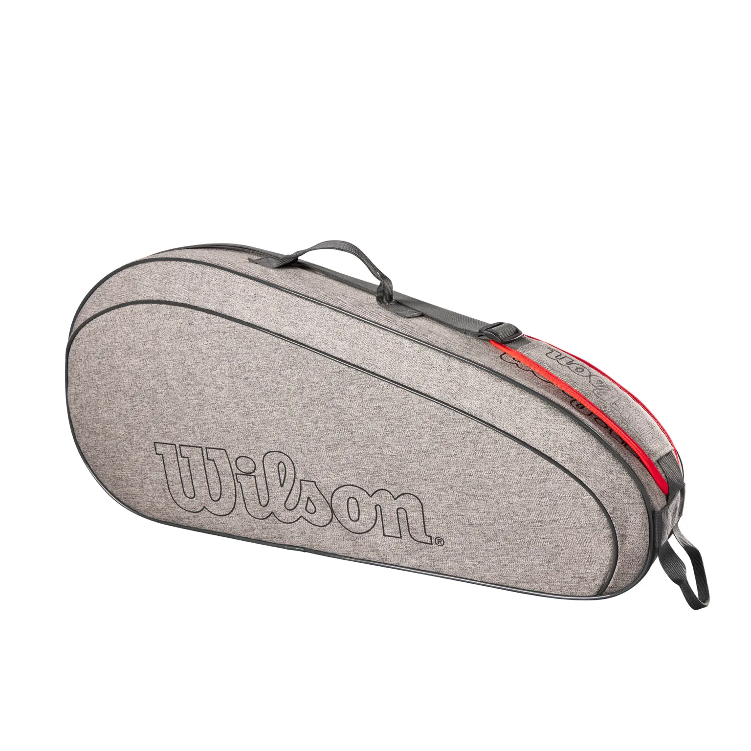 Wilson Team 3PK