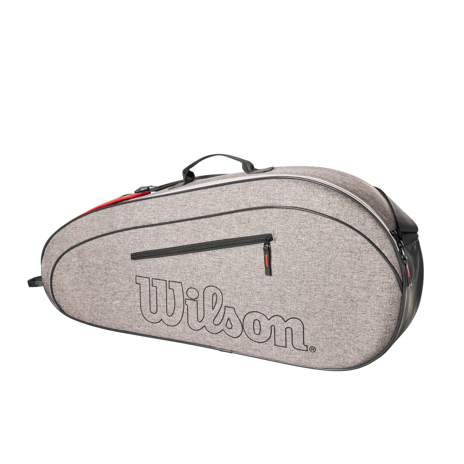 Wilson Team 3PK