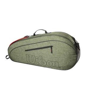 Wilson Team 3PK