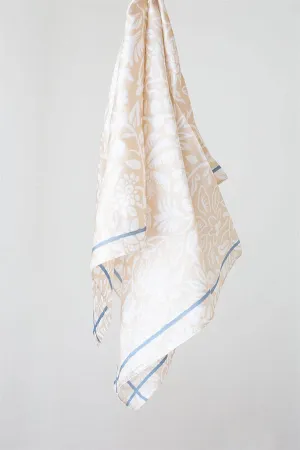 Winter Scarf