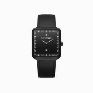 Women's Modern Eko - Bucktown