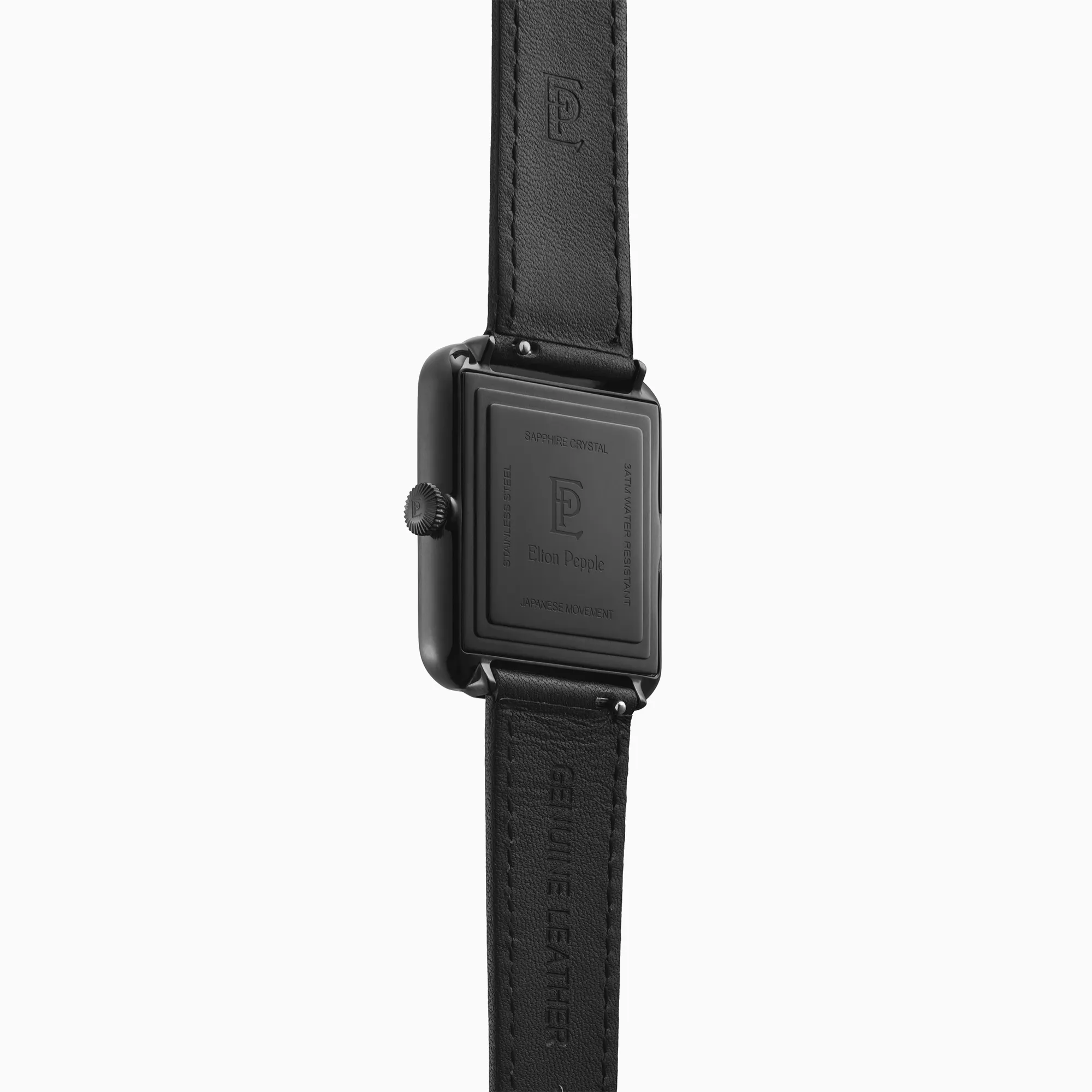 Women's Modern Eko - Bucktown