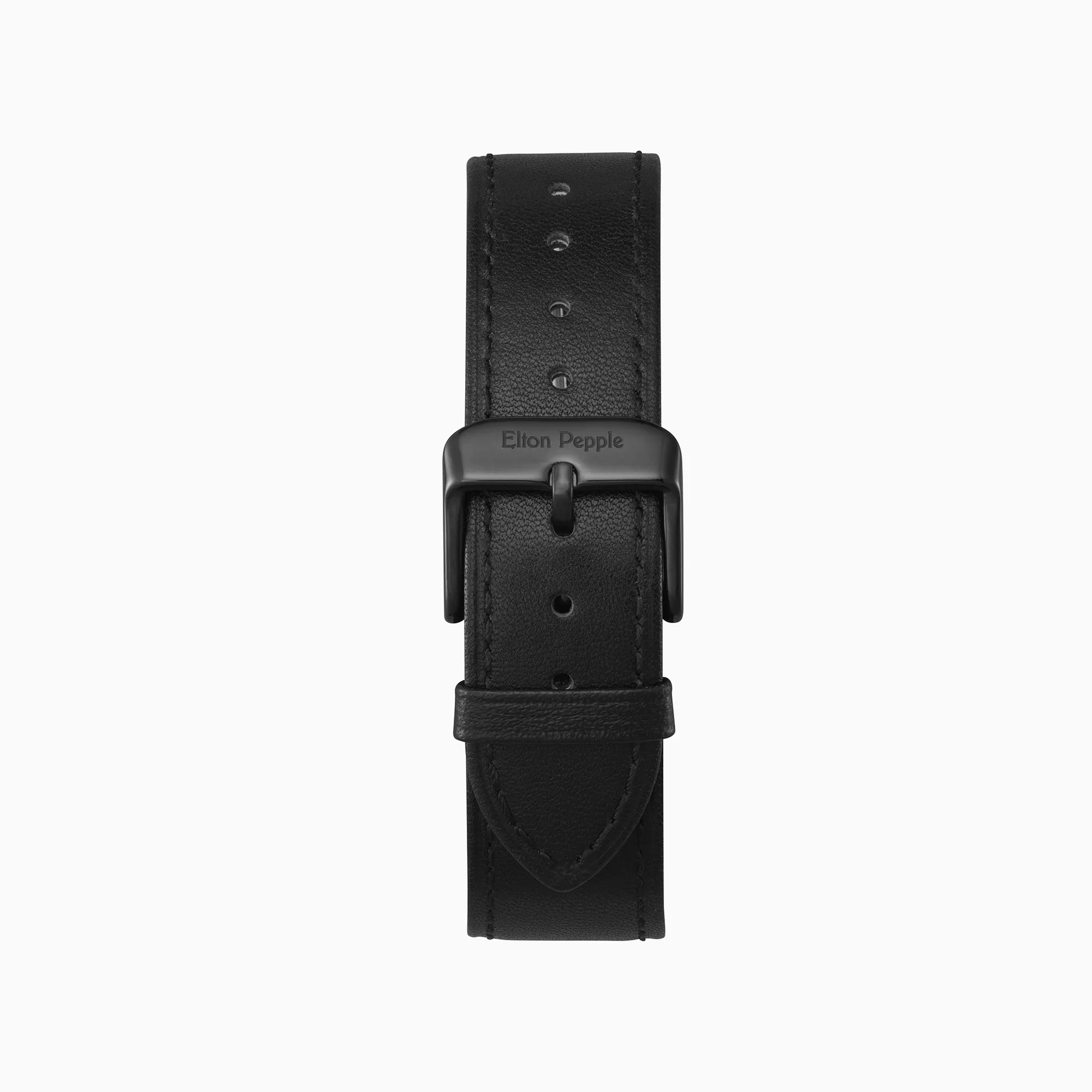 Women's Modern Eko - Bucktown