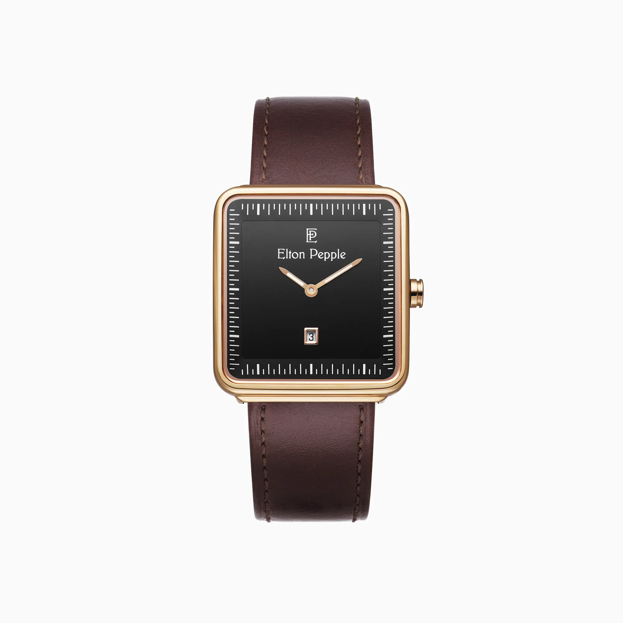 Women's Modern Montclare - Loop