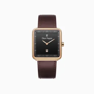 Women's Modern Montclare - Loop