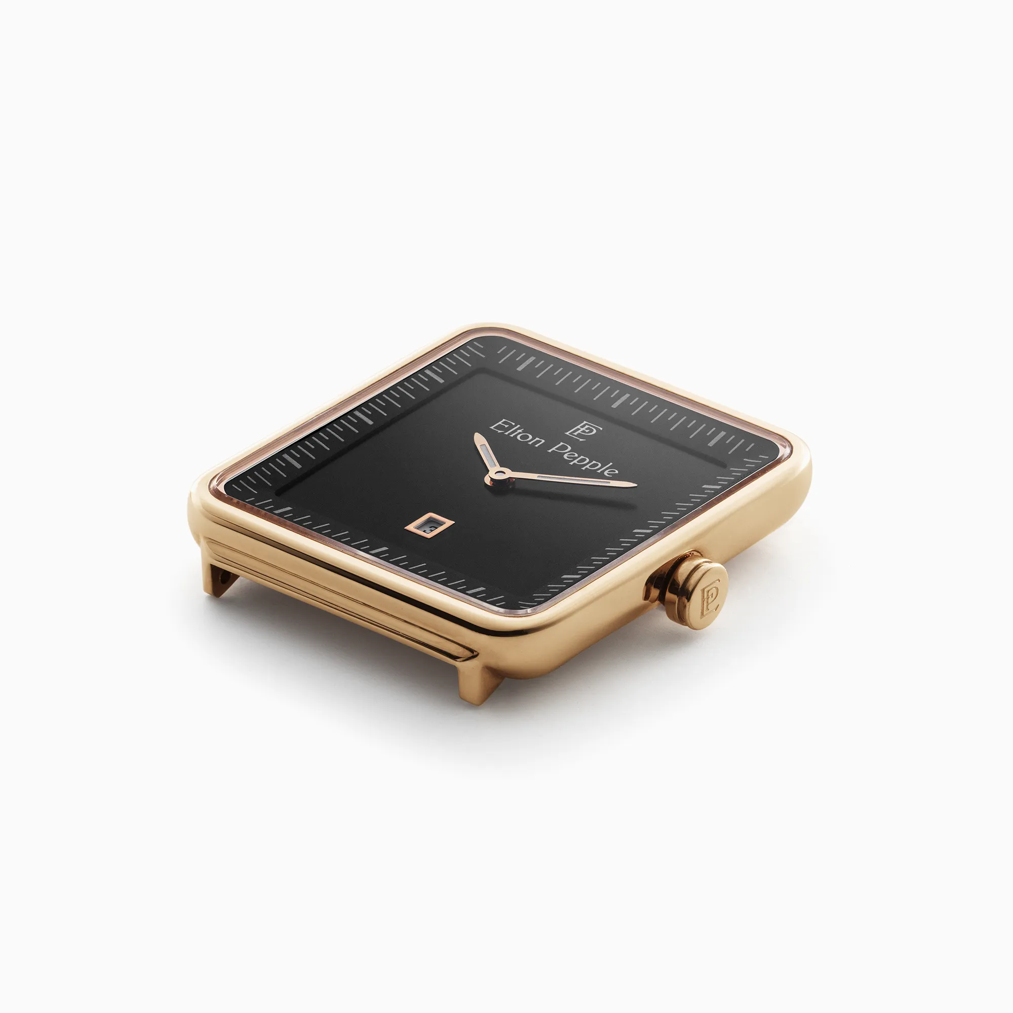 Women's Modern Montclare - Loop