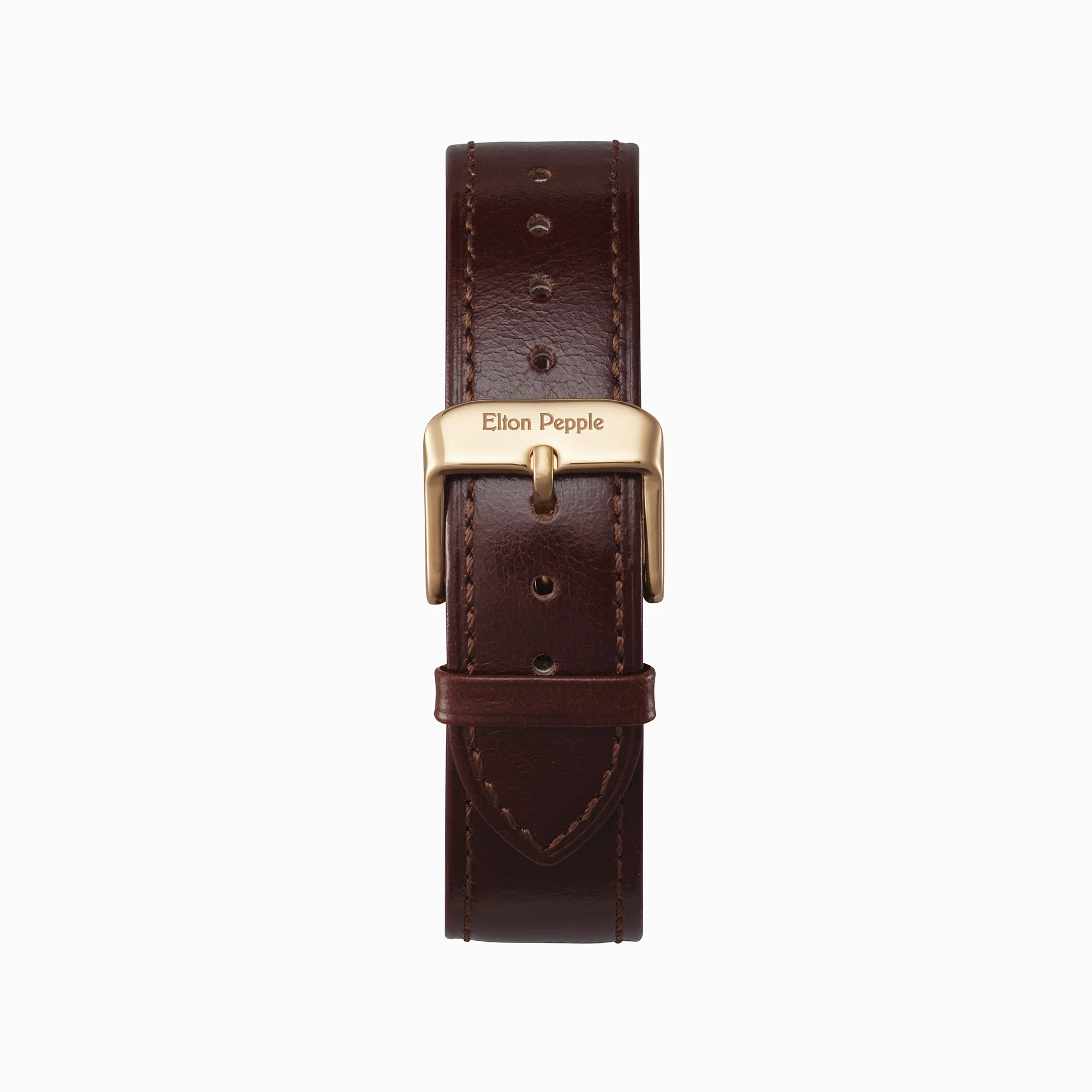 Women's Modern Oakton - Loop