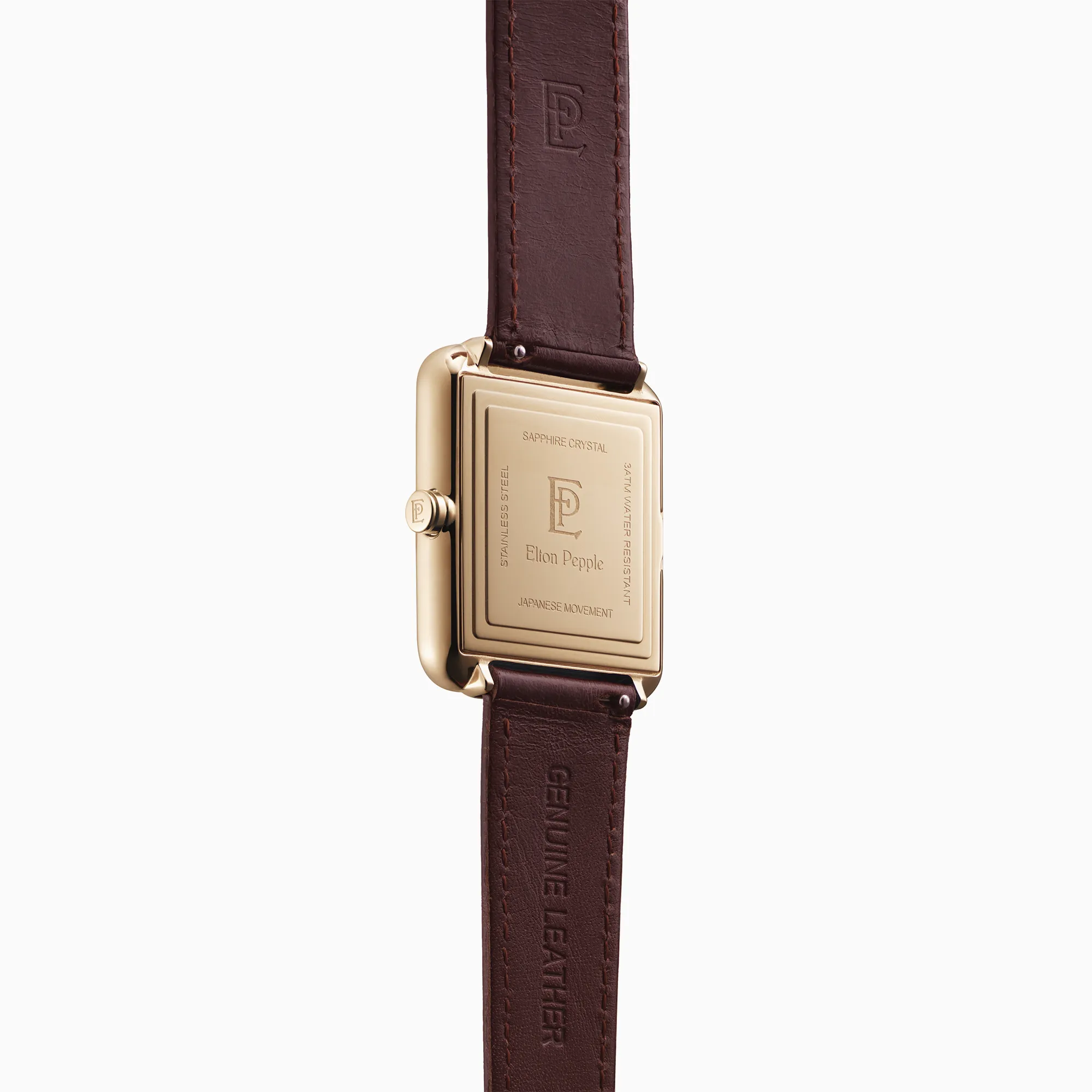 Women's Modern Oakton - Loop