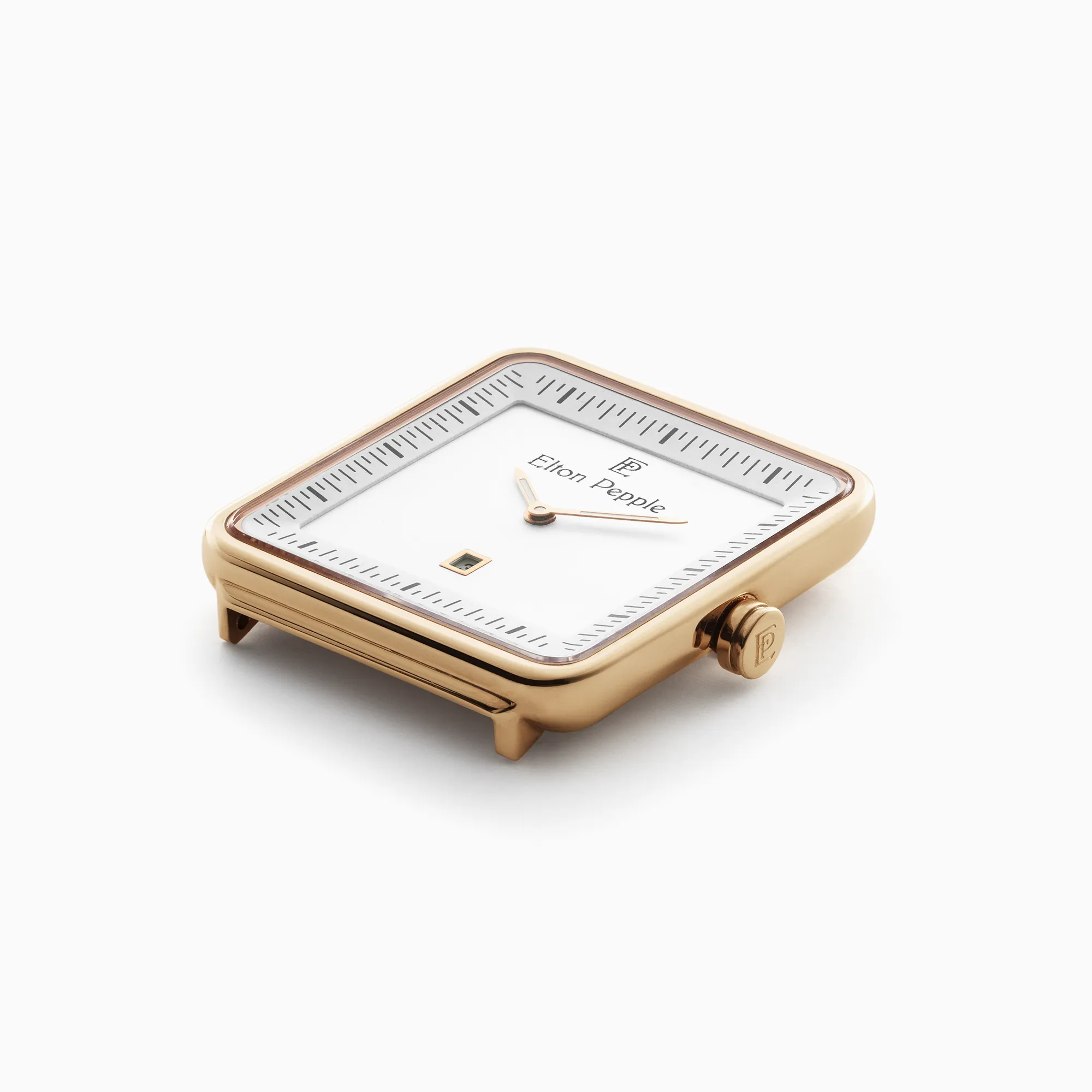 Women's Modern Oakton - Loop