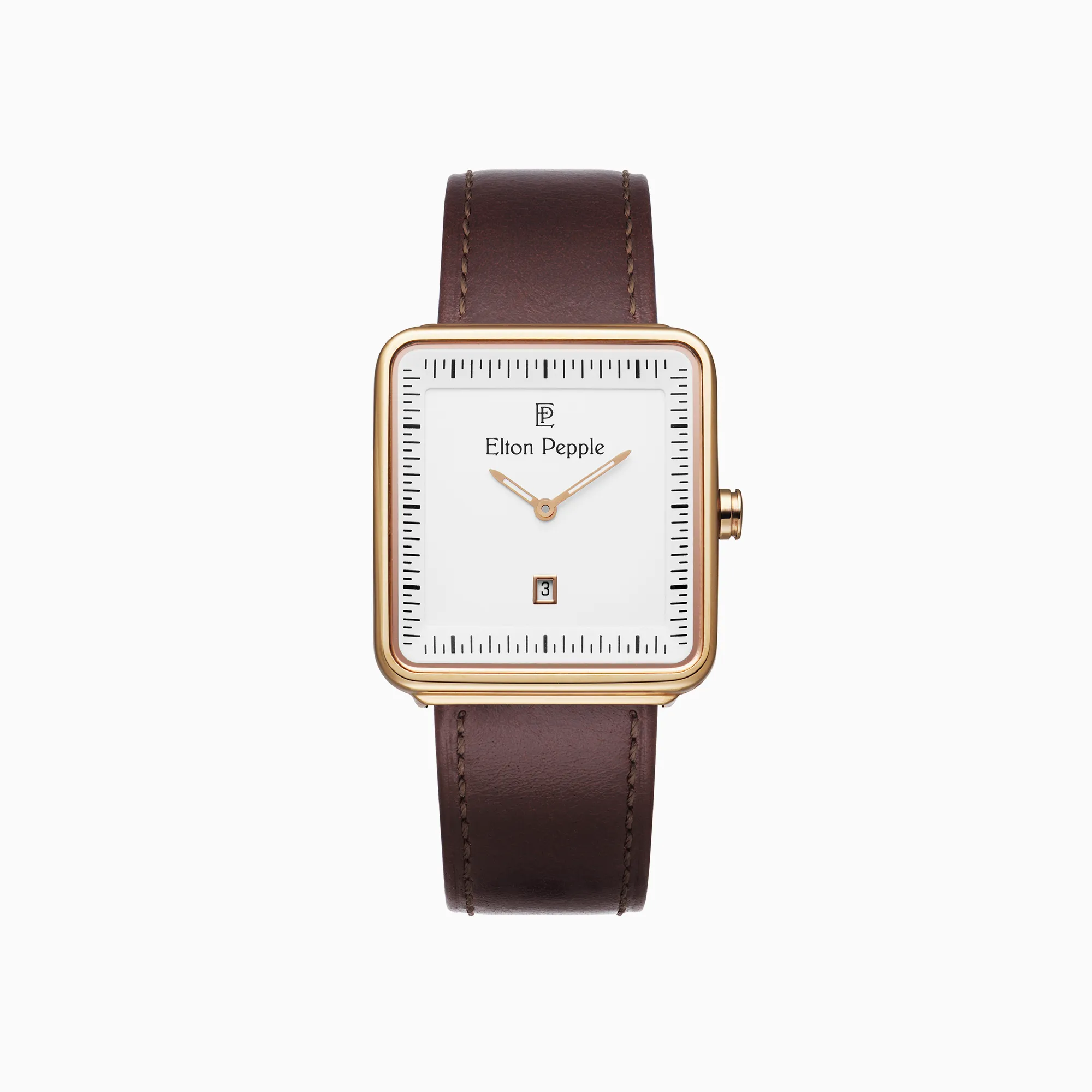 Women's Modern Oakton - Loop