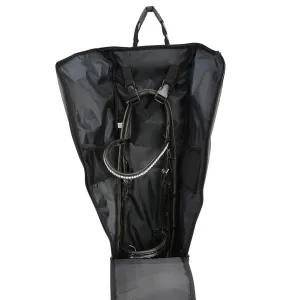 Woof Wear Bridle Bag Twin