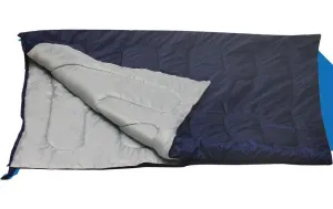 World Famous Double Sleeping Bag