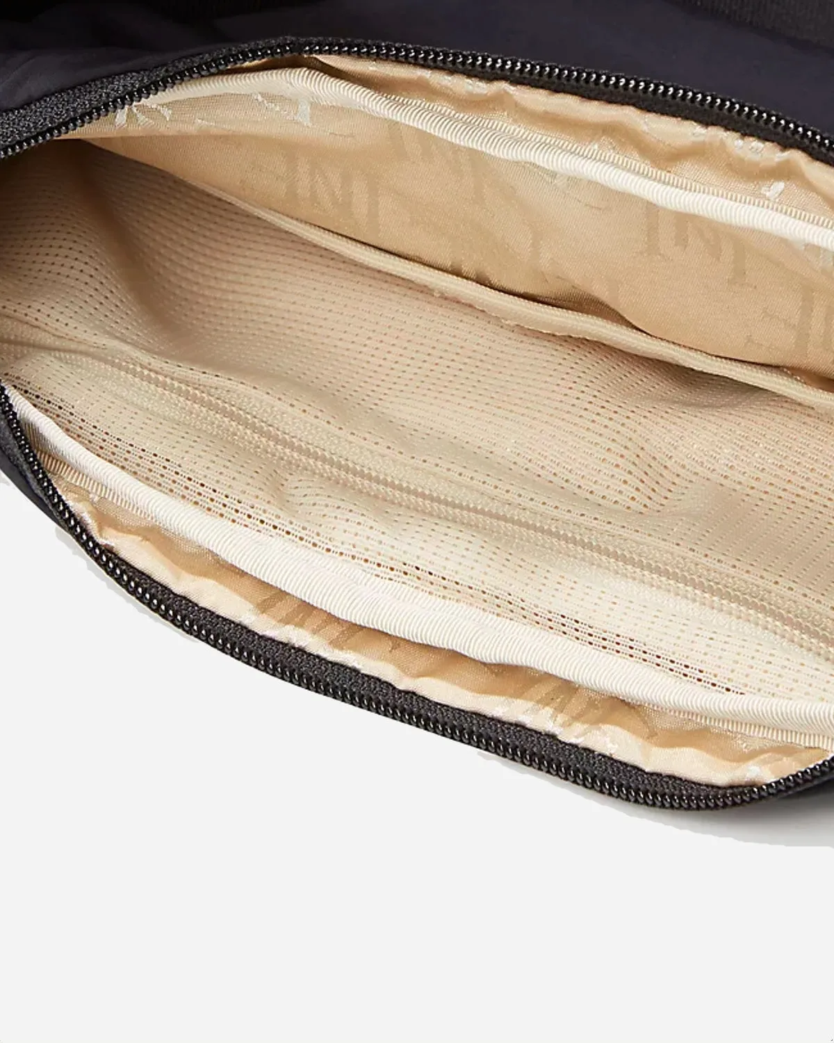 W's Never Stop Crossbody - Black