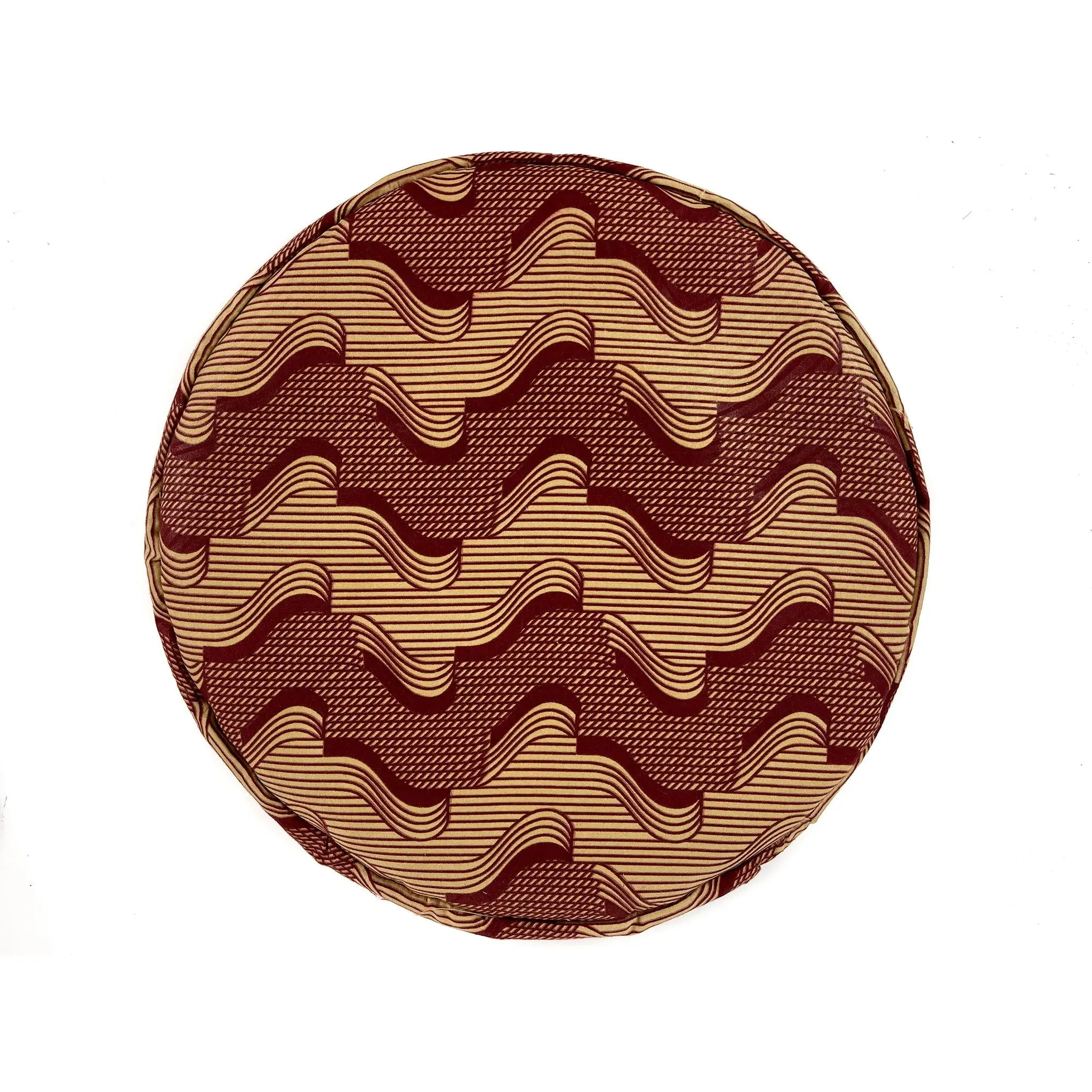 Wula Djembe Covers (Extra Small)
