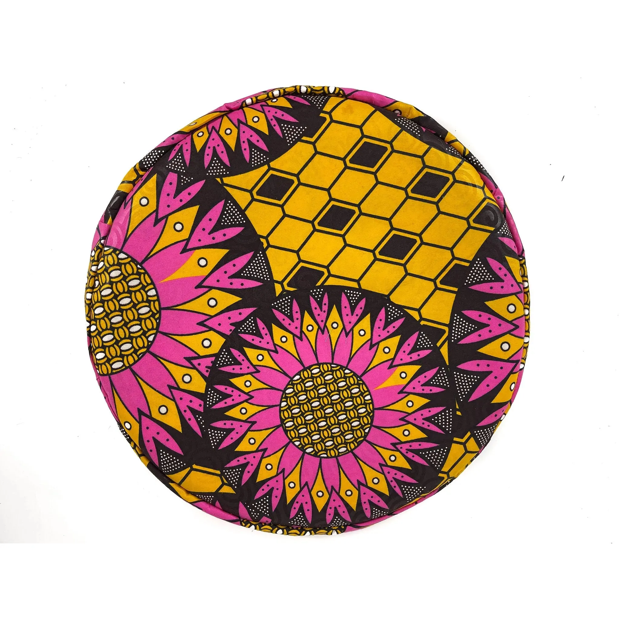 Wula Djembe Covers (Extra Small)