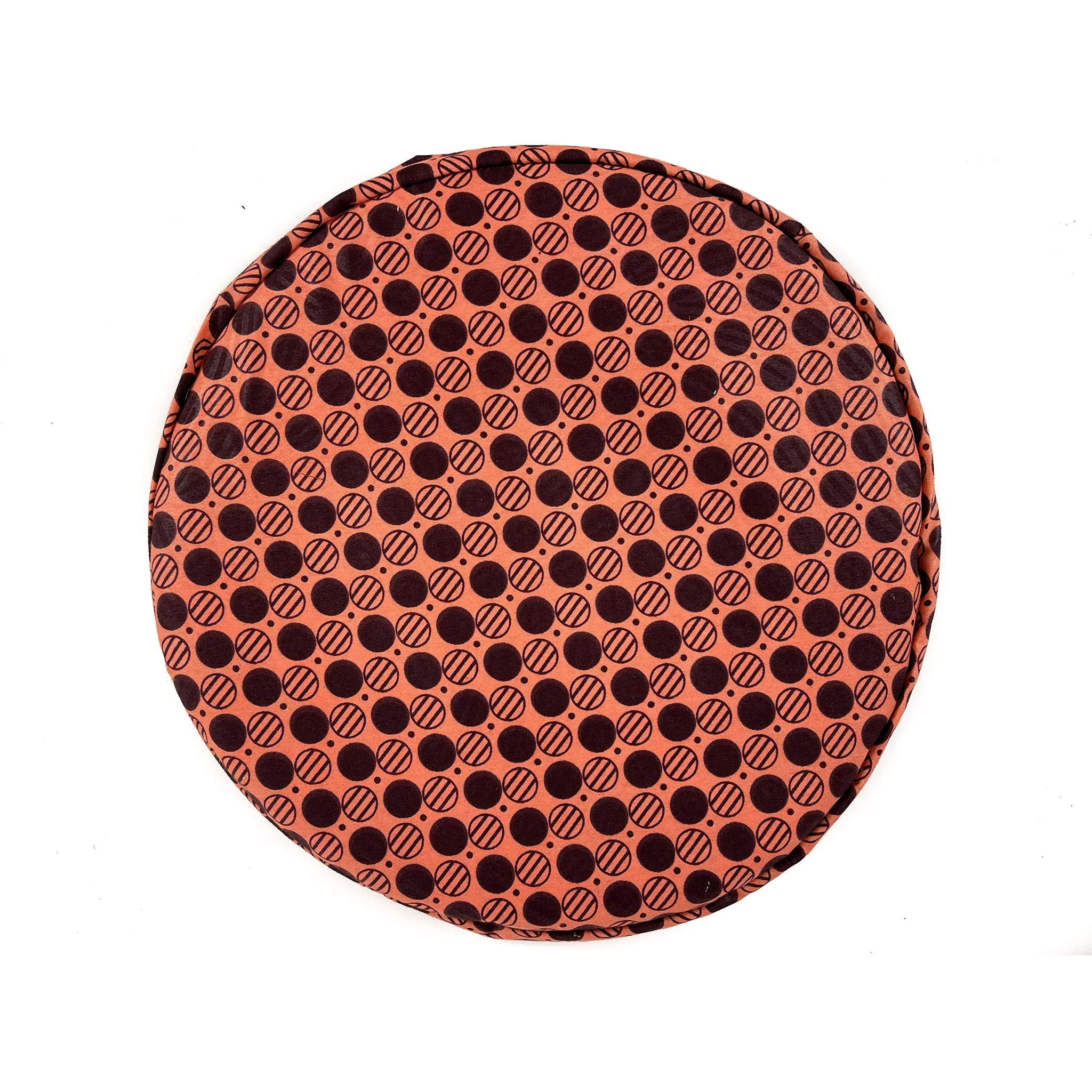 Wula Djembe Covers (Extra Small)