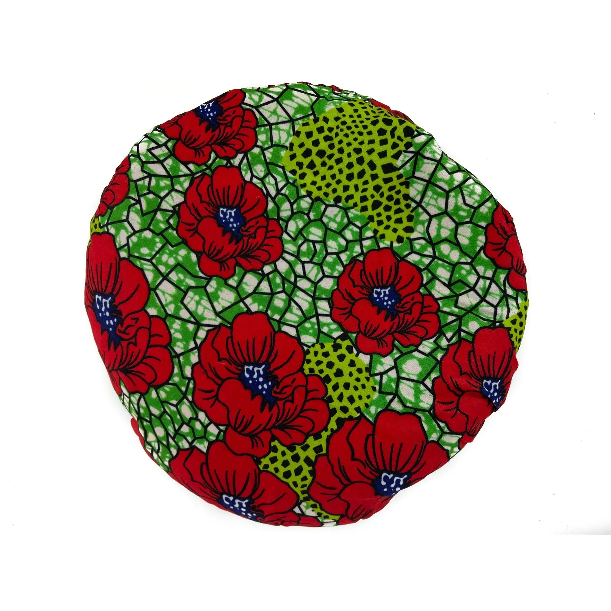 Wula Djembe Covers (Extra Small)