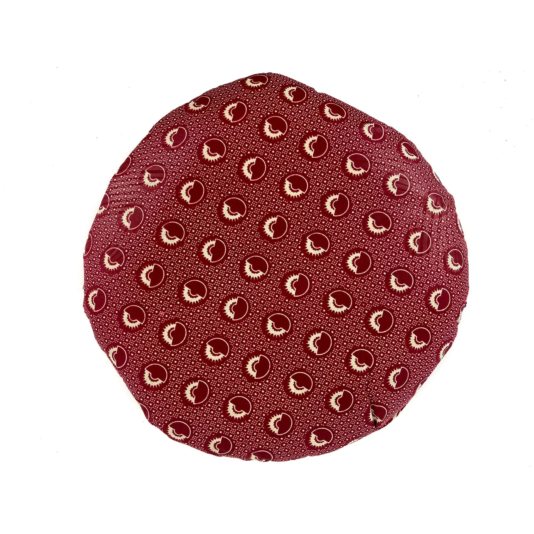 Wula Djembe Covers (Extra Small)