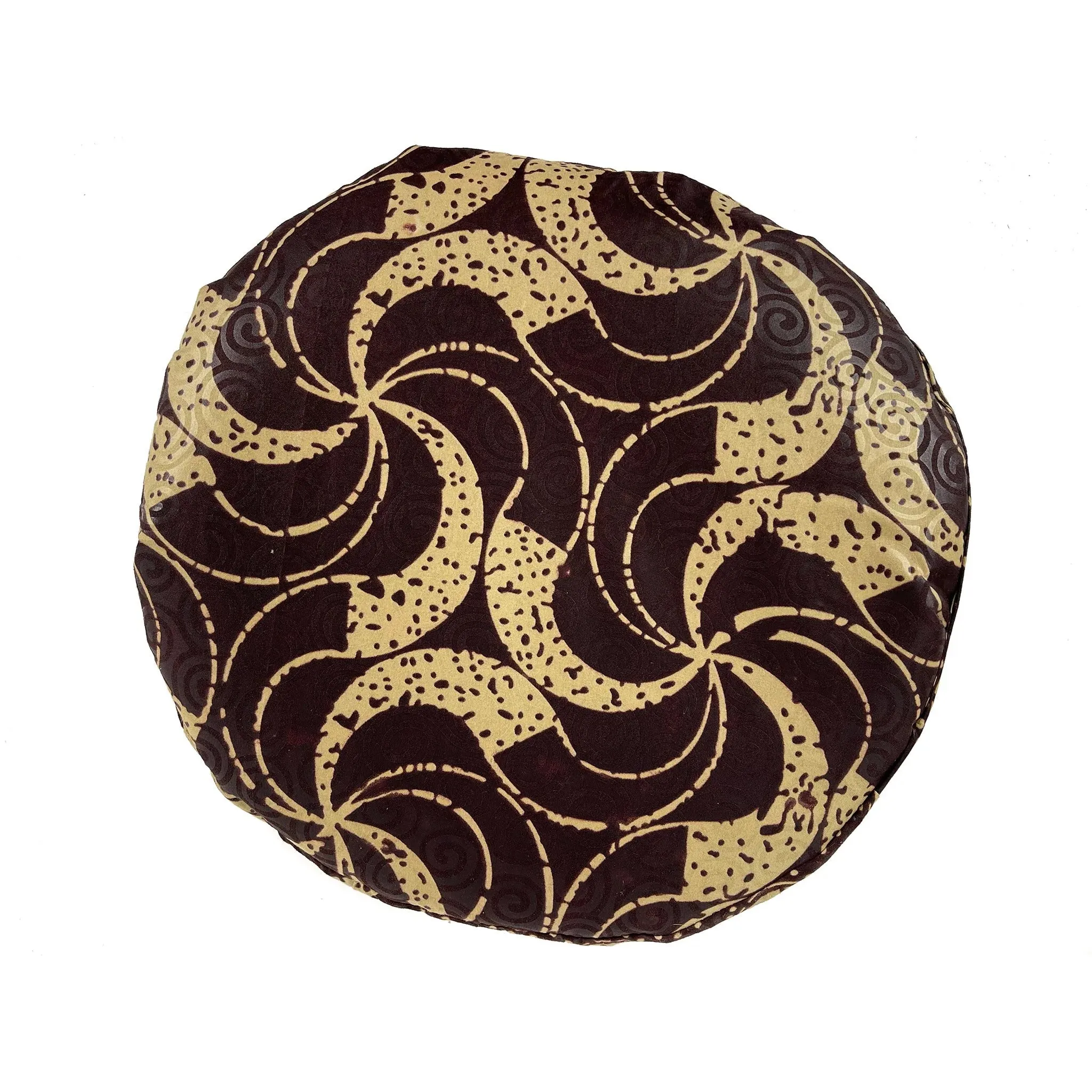 Wula Djembe Covers (Extra Small)